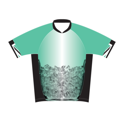 SS cycling shirts